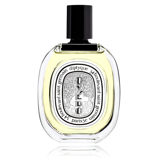 Diptyque Oyédo EDT U 50 ml - N1 Home