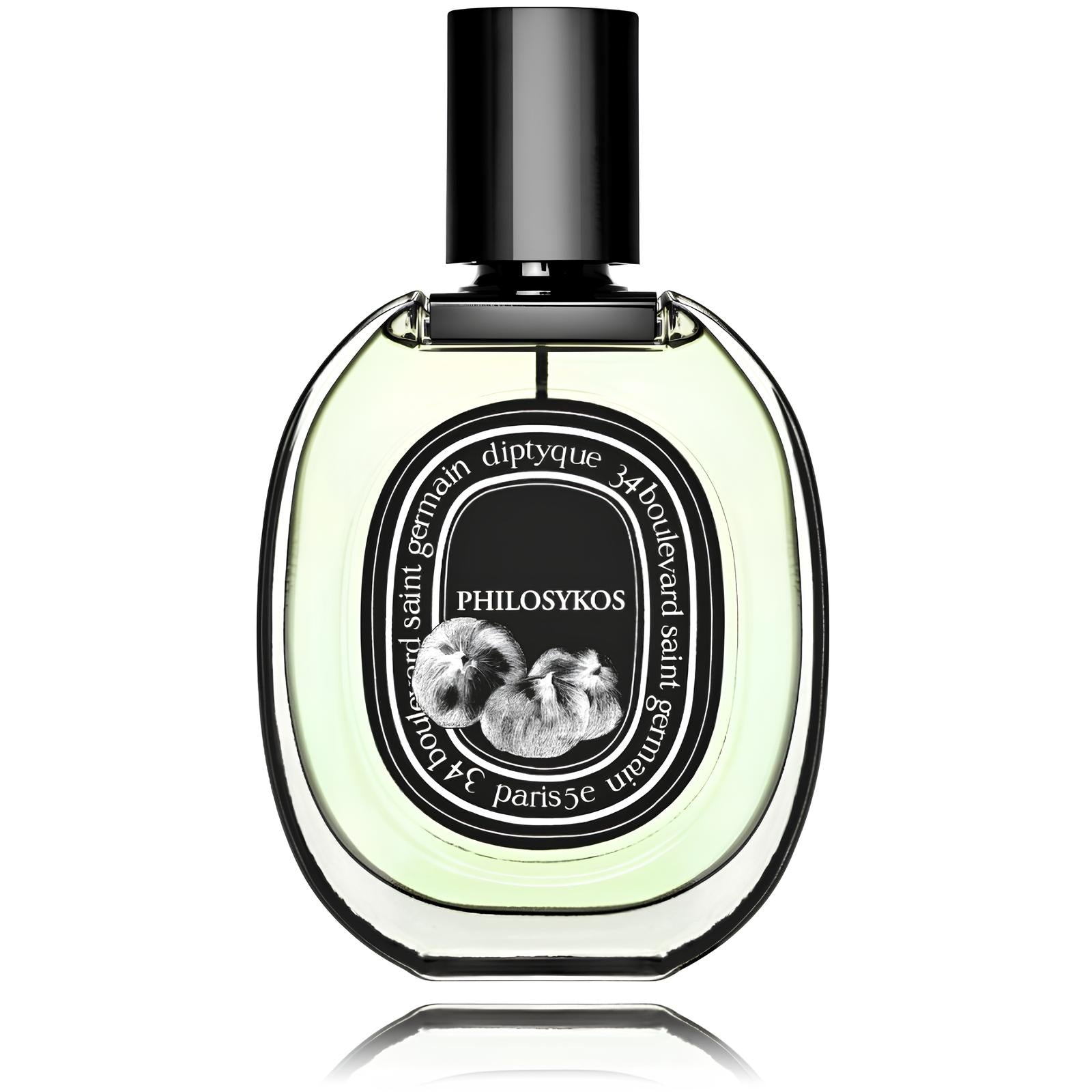 Diptyque Philosykos EDP U 75 ml - N1 Home