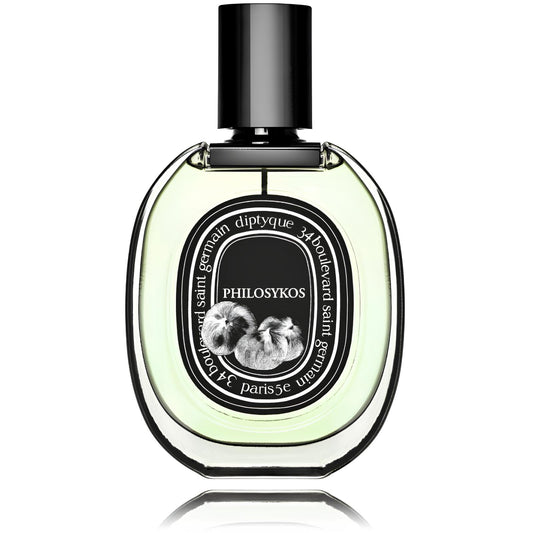 Diptyque Philosykos EDP U 75 ml - N1 Home
