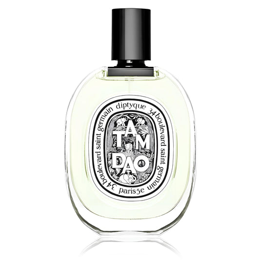 Diptyque Tam Dao EDT U 50 ml - N1 Home
