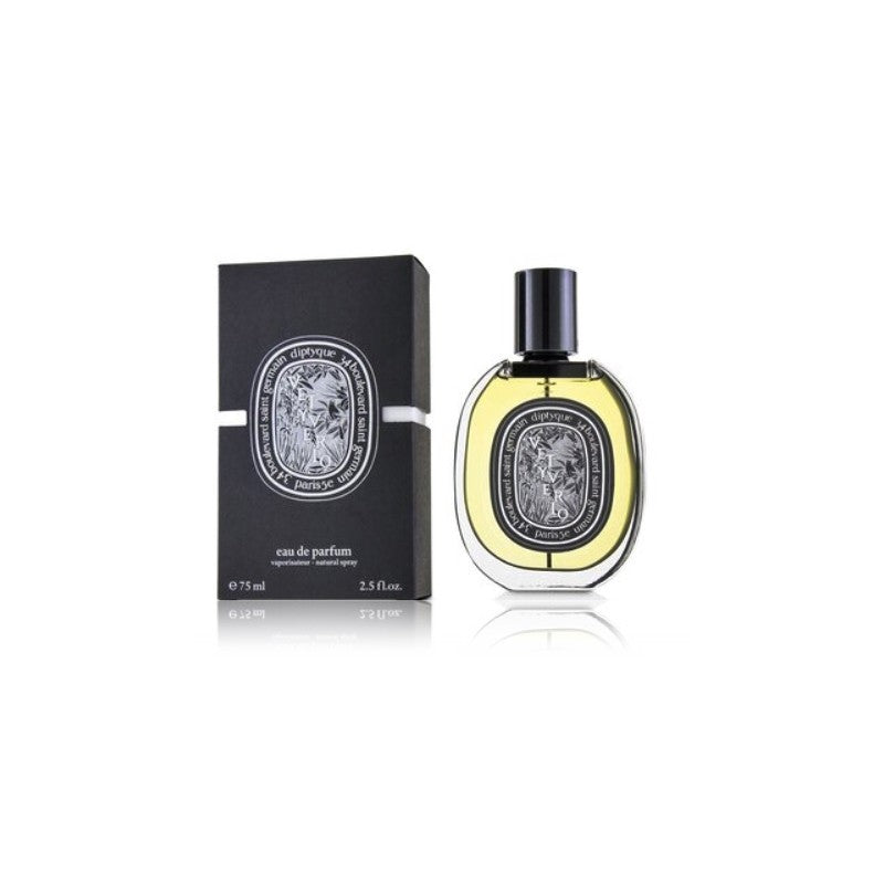 Diptyque Vetyverio EDP U 75 ml - N1 Home