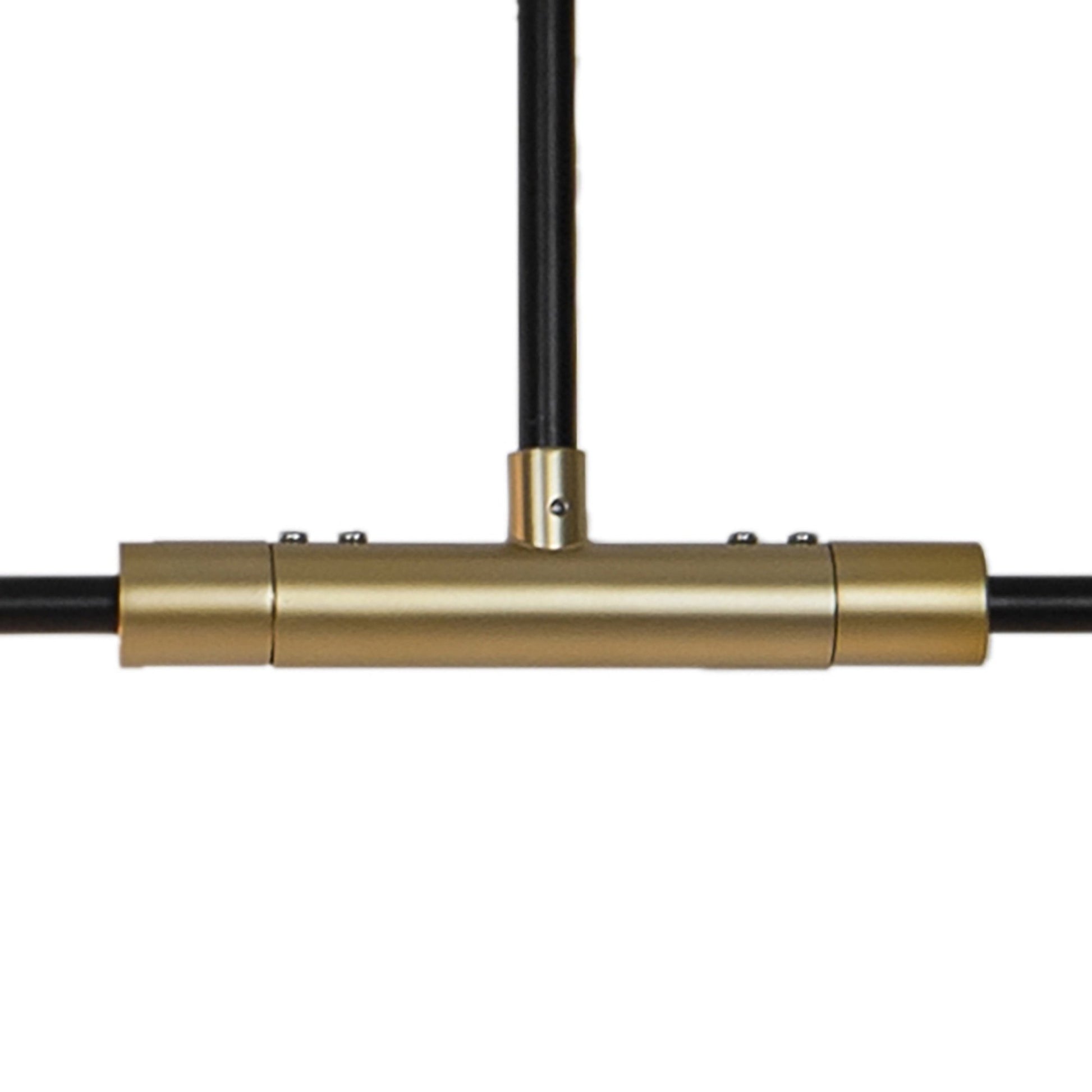 Lampa karināms Doma P21050E-5, 30 W, GU10 - N1 Home