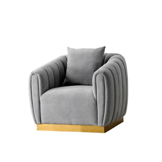 91f9258d79be12ec97a1a4bb17d1a2b5