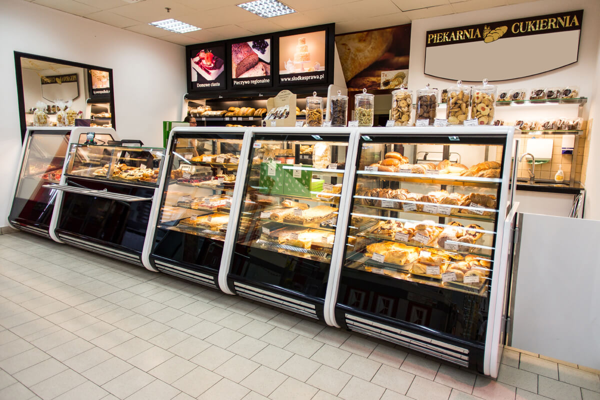 Konditorejas letes Doca neutral corner ārējā 975x975x1410 cm Enerģijas klase NA melns - N1 Home