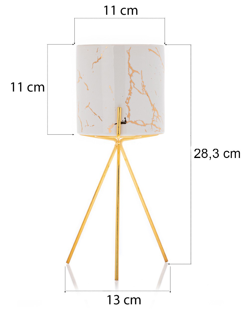 1574c8ae6b0c35c1d37aa12b83dc88c0