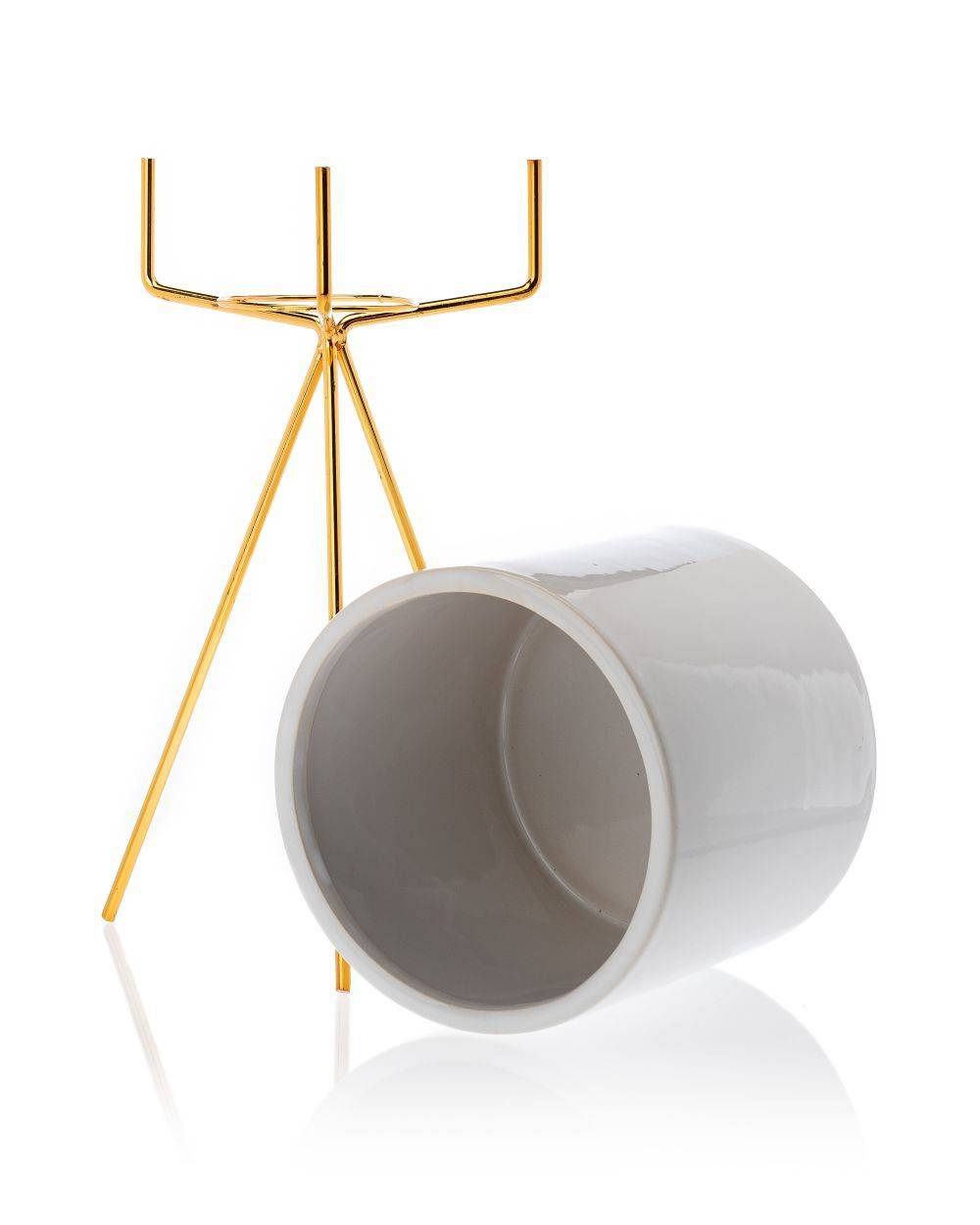 333503148a75aaba1d361fc8d0567747