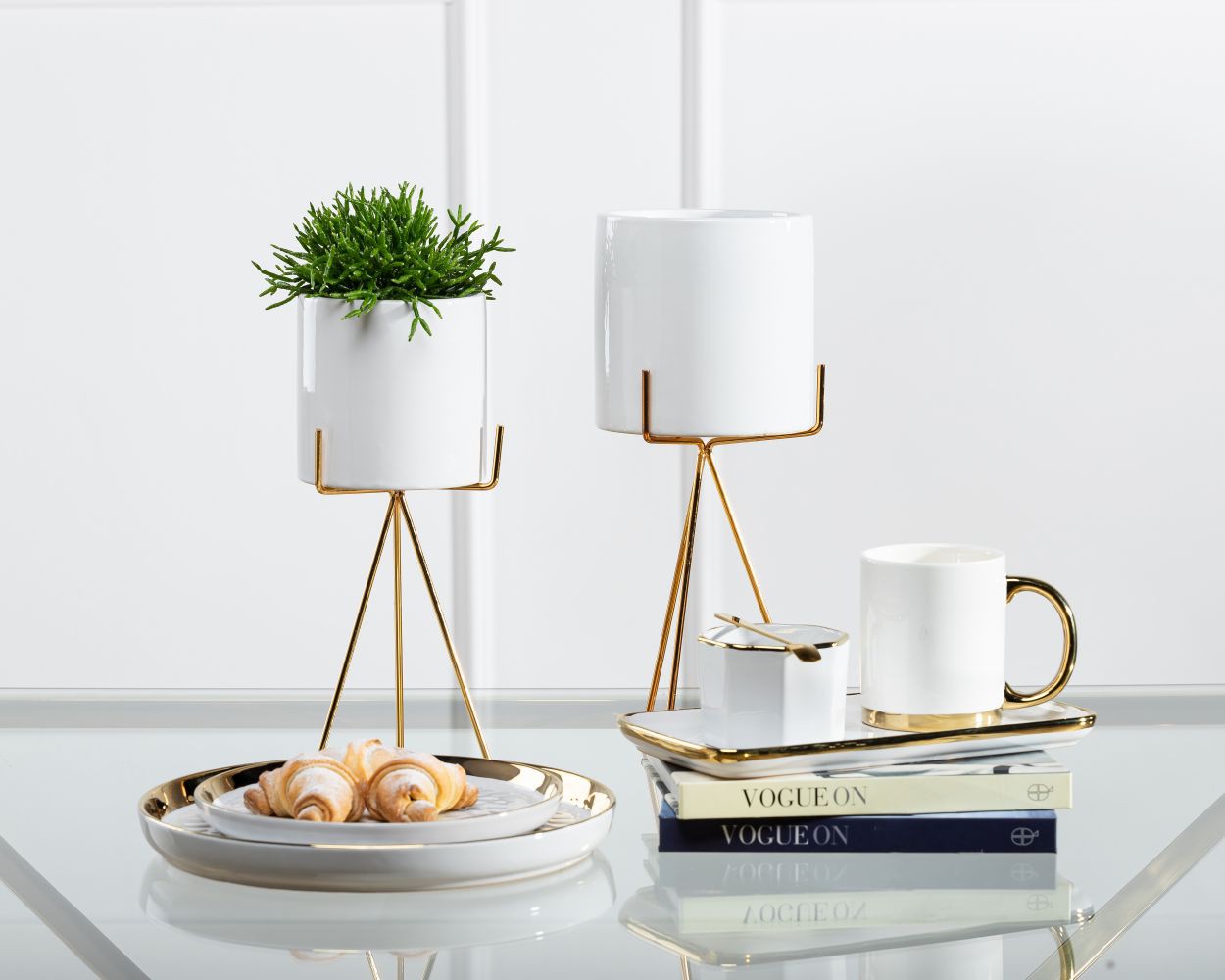 3a1a2b1ce21ae6cd1794bd1fb88d5983