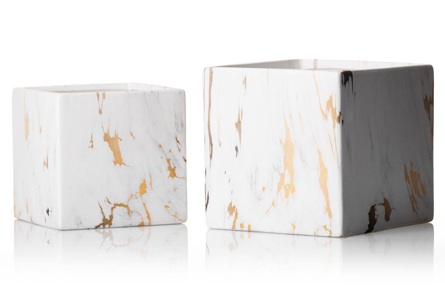 6cbc9ef3007bdd2b303888b6a8ec40f8