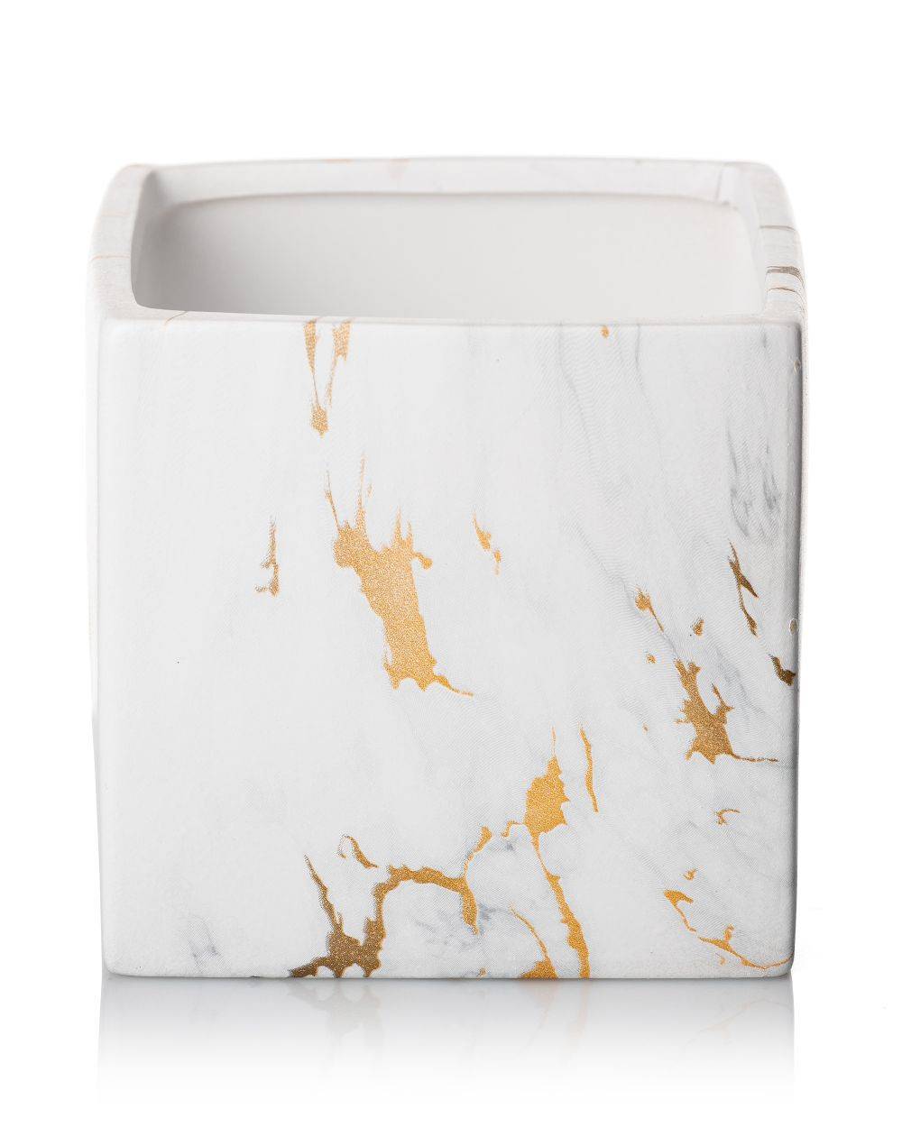 941b1f345c77e37db9fe9d8f62a30b0d