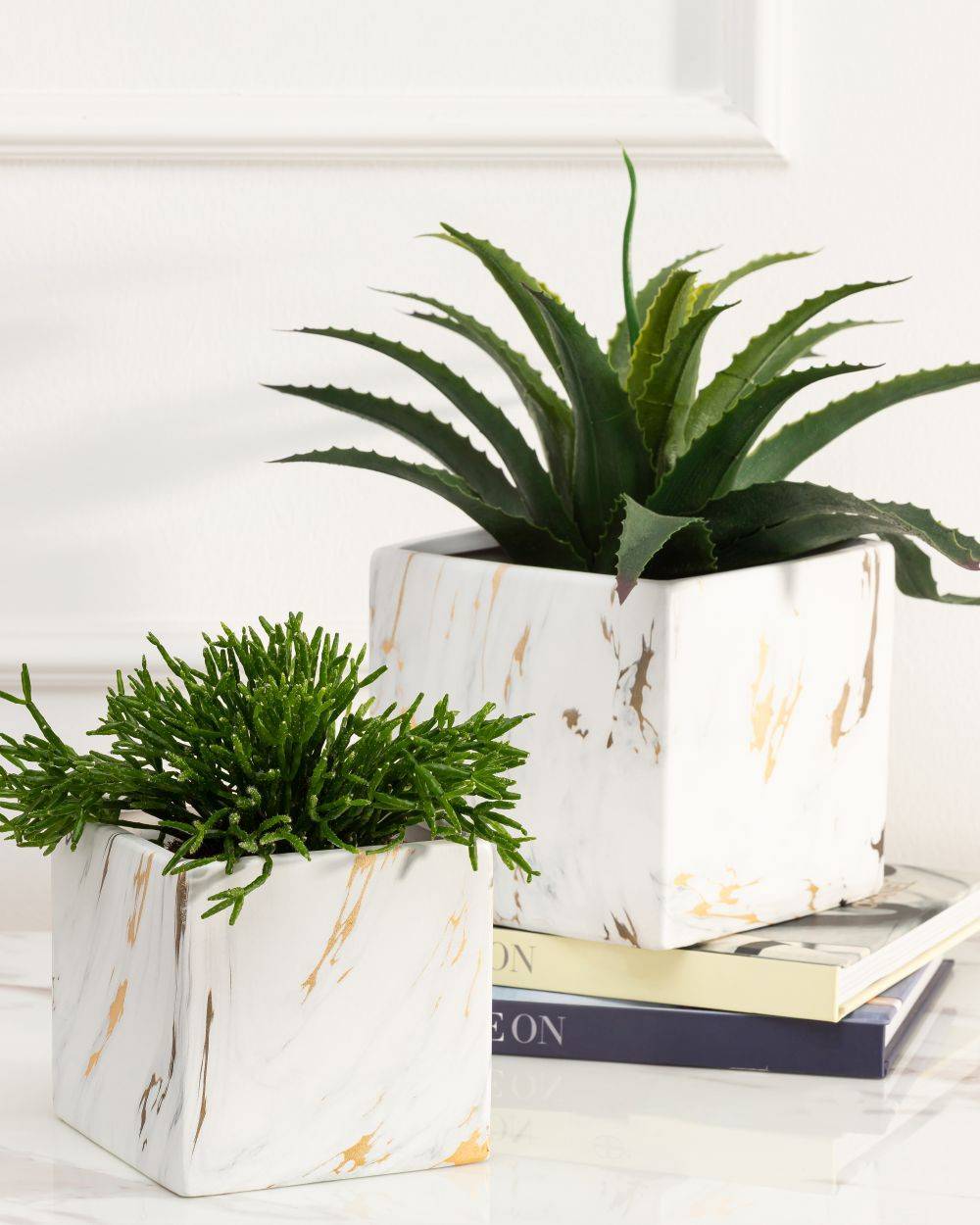 d55e662133147ca3ee42bcd773cb70a5