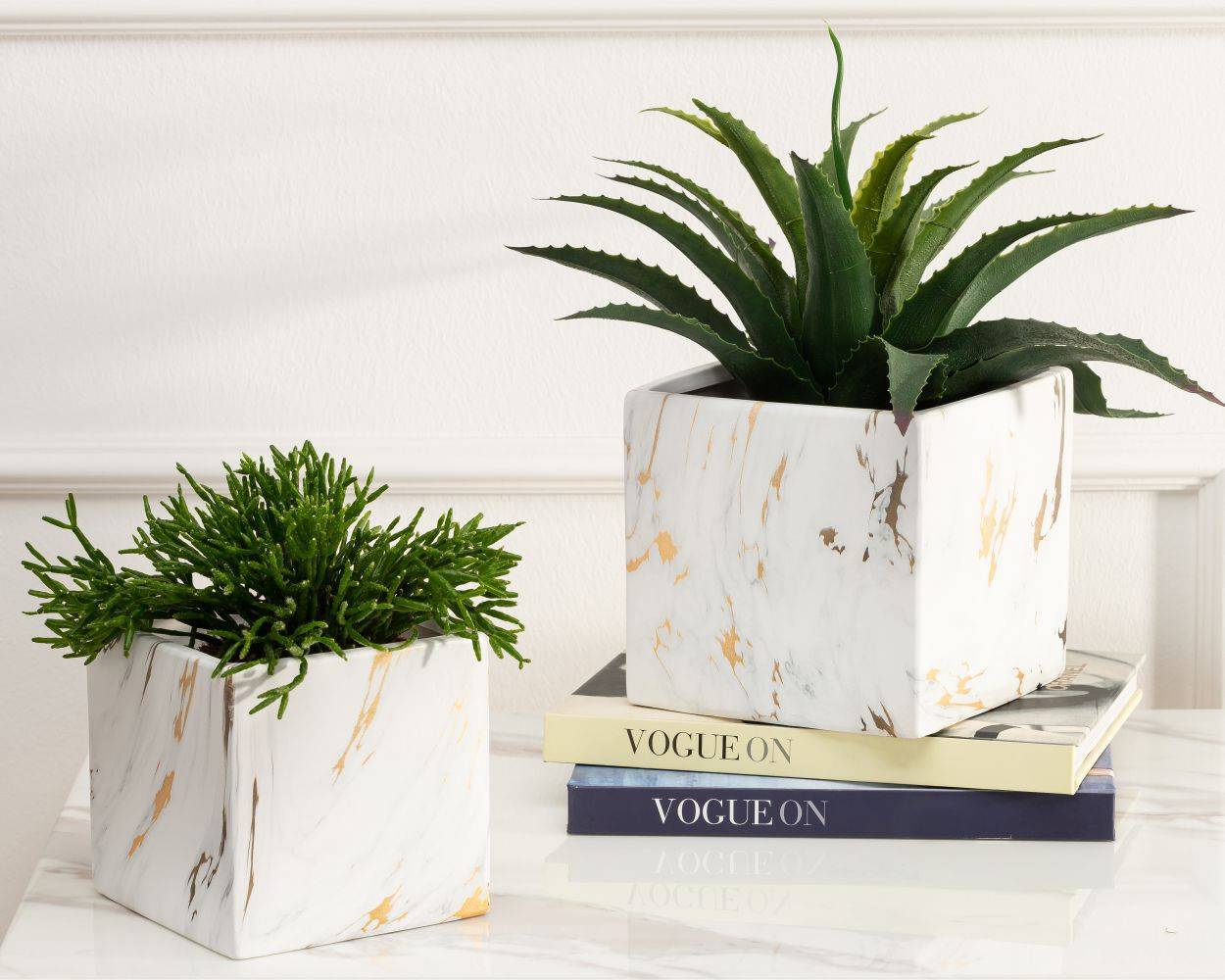 aca9b478df73777106743b681ff2b0e6