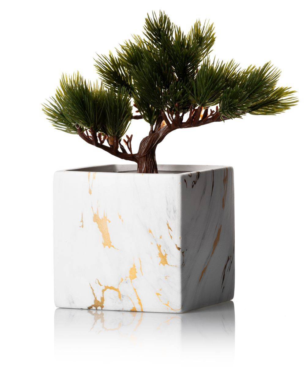 5c1aa8920efe9ed318677f7a23ffa10d