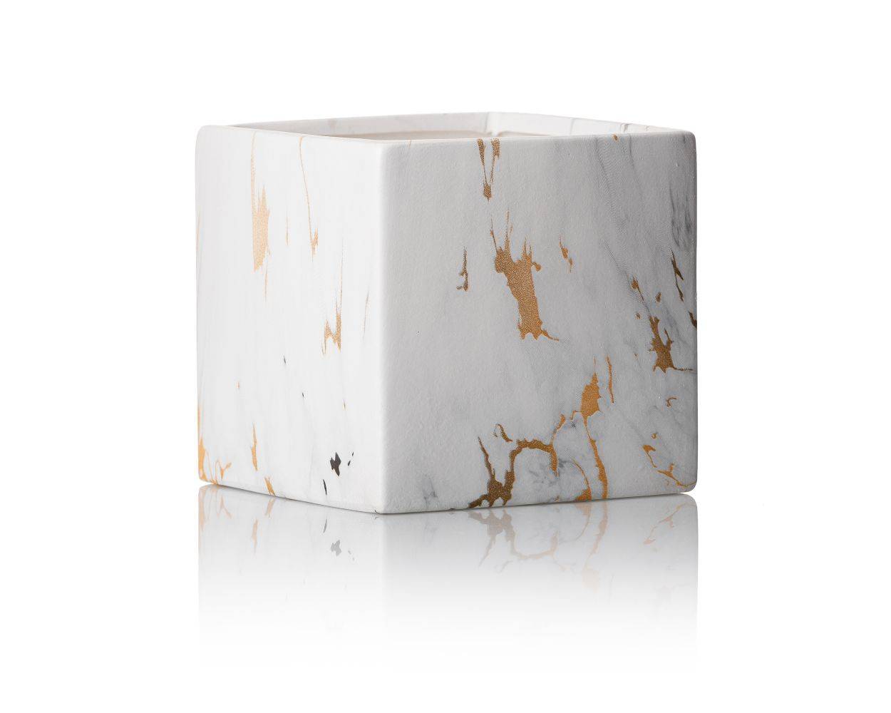 b634580671ecc11660b4225cfd467f25