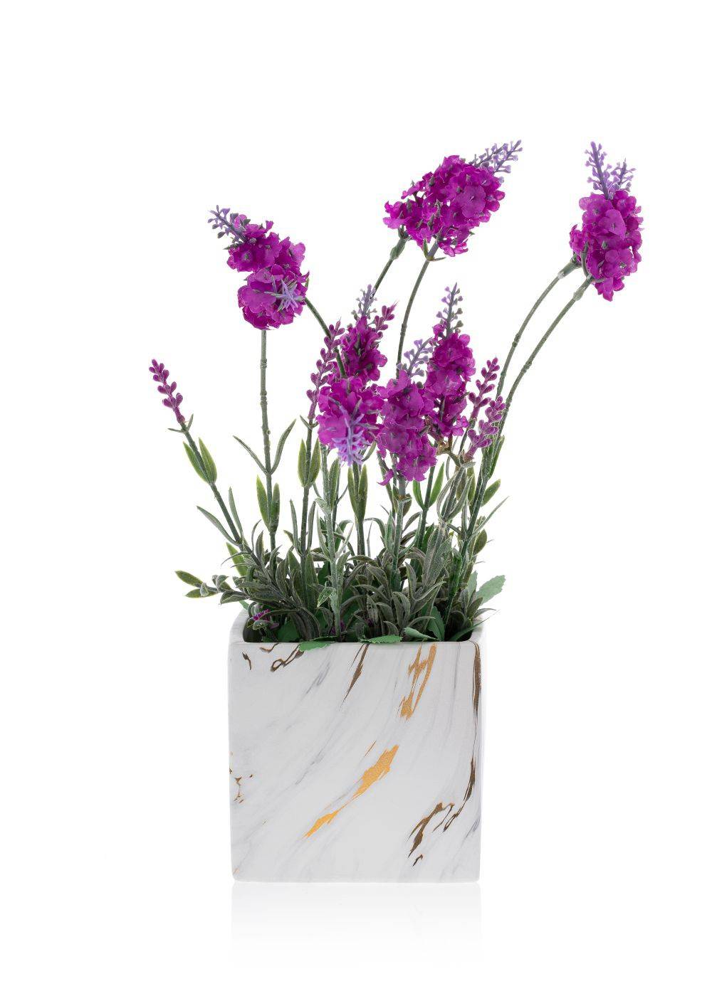 74e82c13174cefca9aad7b474e74b08f