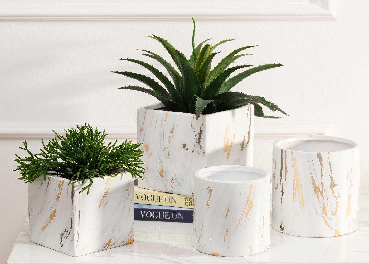 6fc99e943ae0047d1597ffb549dea0d2