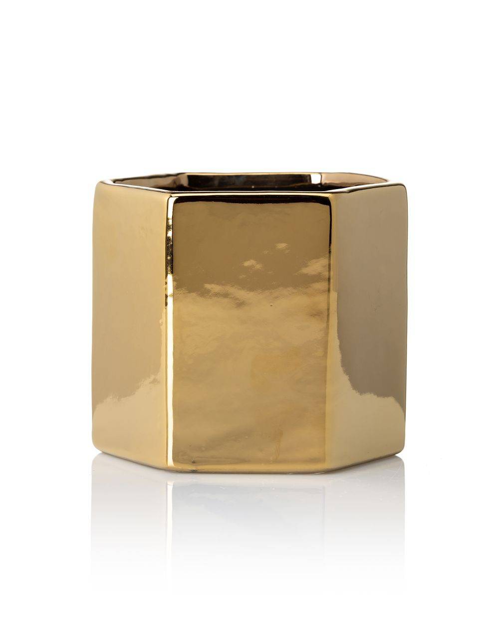 de55488fc7f8898e309c971d96a3b4db