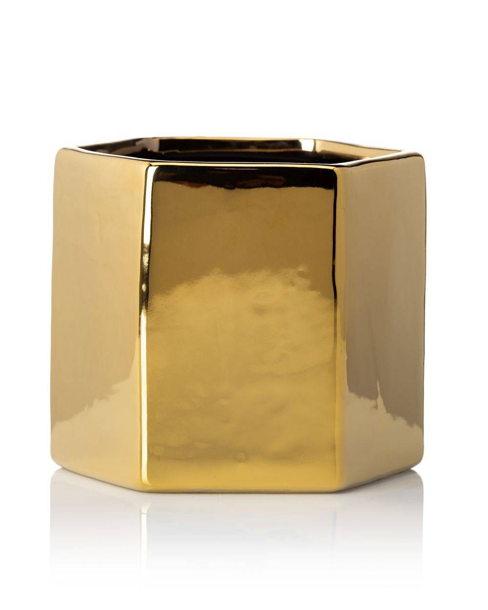 107bb3fc6710aca96defb21431479576