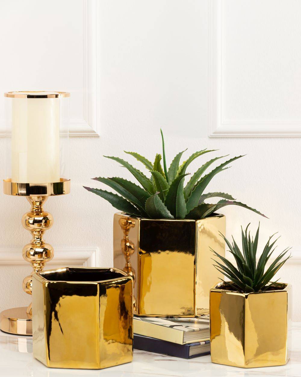 fcc7cbd23e3d9430de66c2e0828561cf