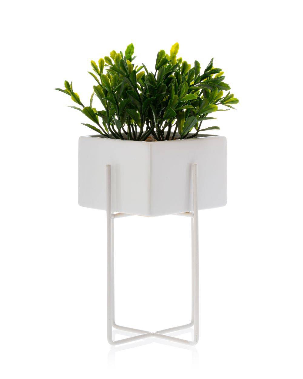 0004daf6fd79894c426e592fe3e1a94b