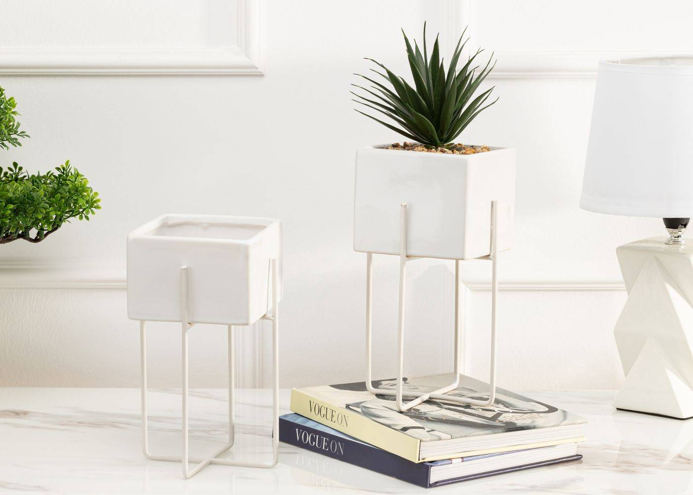 4e3b90a751957738126b122f752430e1