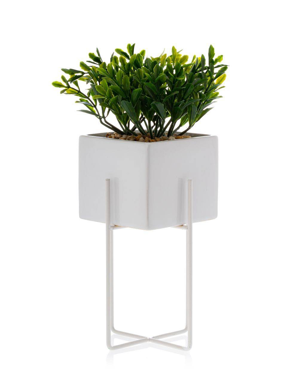 ecd6293afd3d087ea13b09f45de5cc08