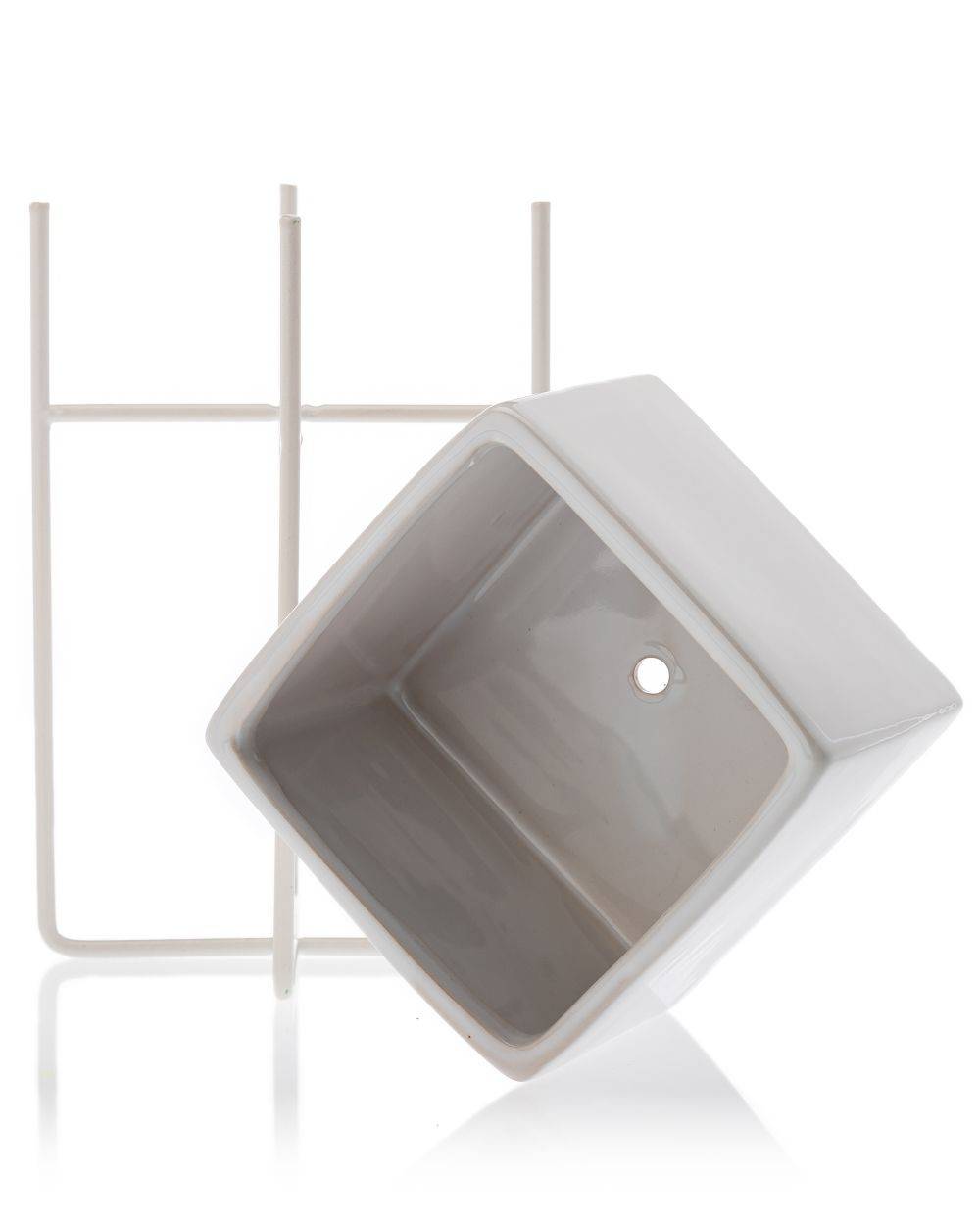 01058d103ba8e27a18cf2685e00d0865