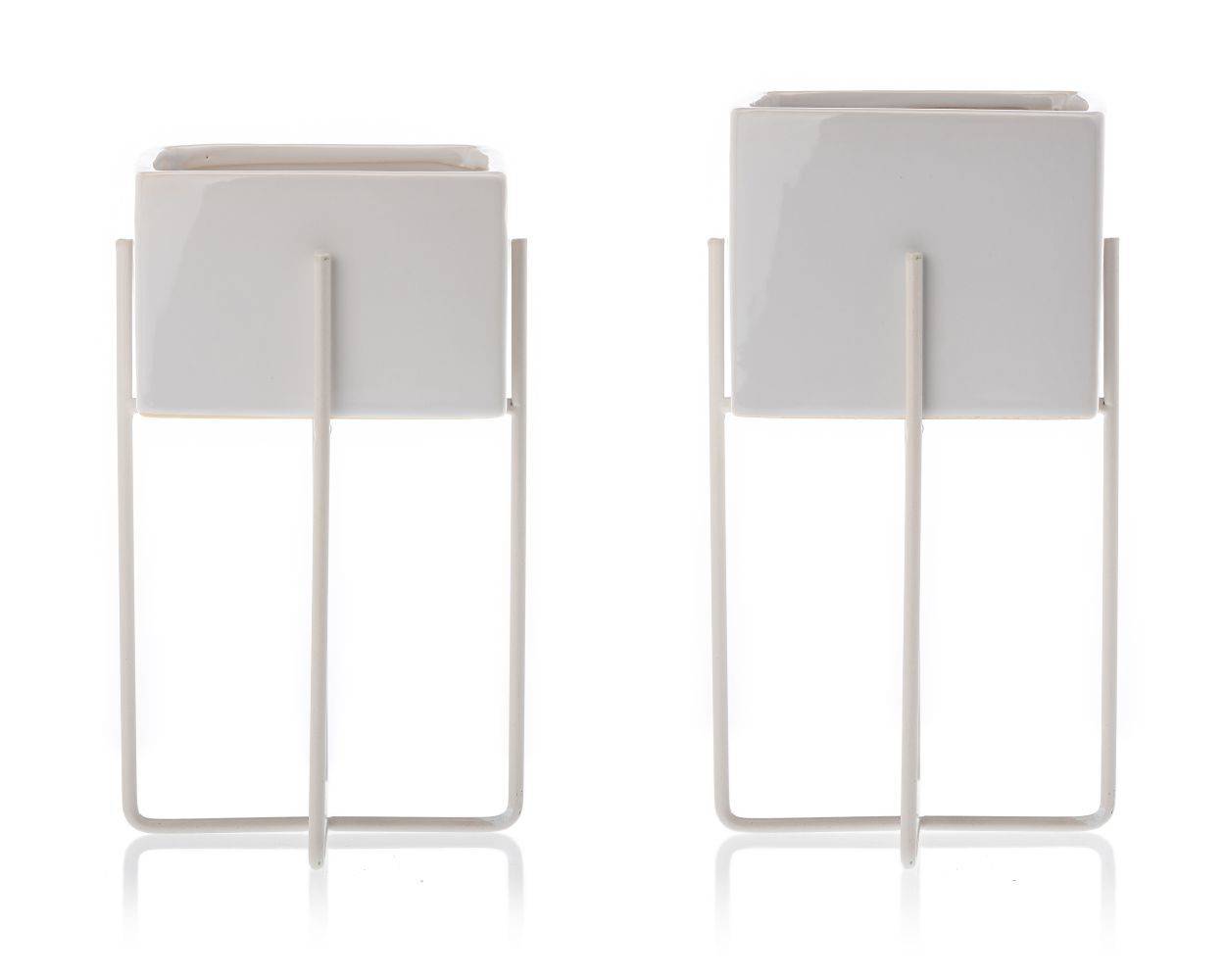 36edd0b6d0cd7654fdc83f91c34fe45c