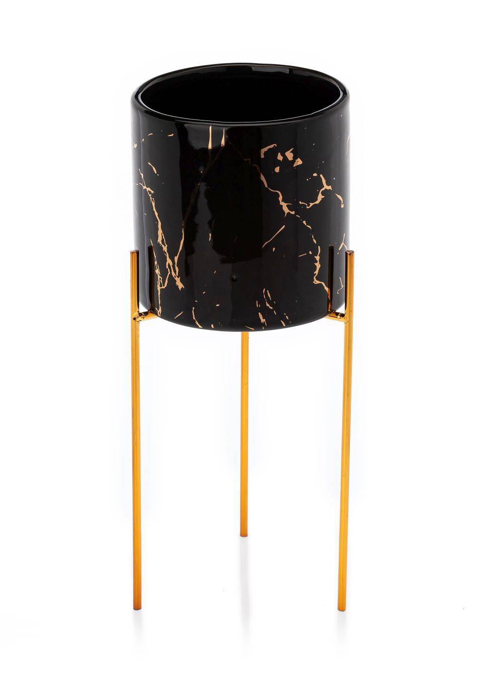 70aa92888e2e81fbab0f209ba40c85d3