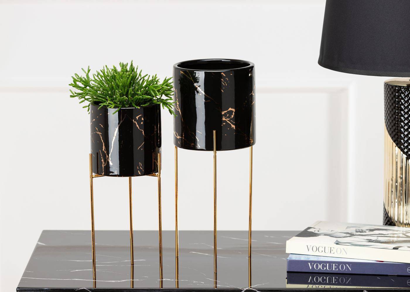 bfe3e9e082f31b60f23e32ada7268d65