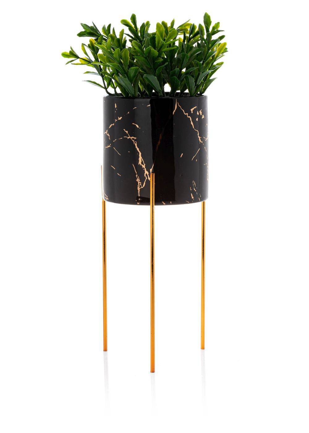 a9fc5824ce9b5d5e3d56e6f8a9f0ac98