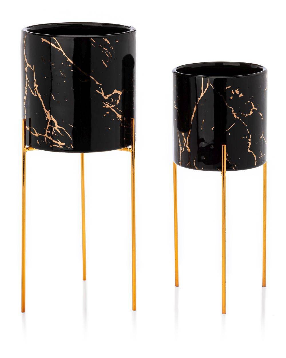 e235853b6780c46efaf161717568e36b