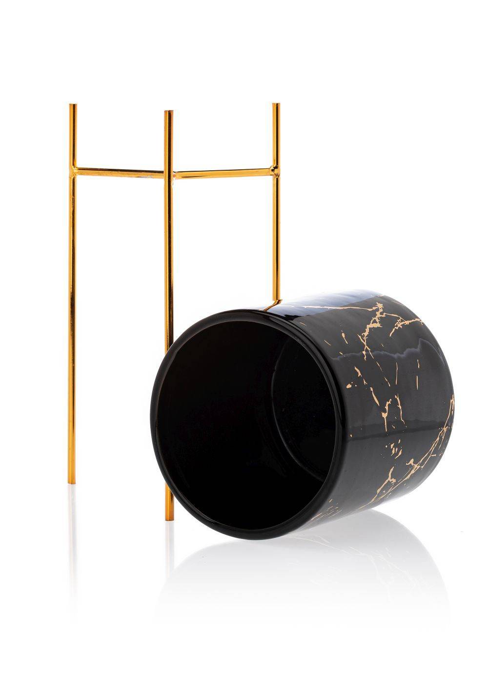 0c2ca3691ffa06aca6afcf88e52e7b67