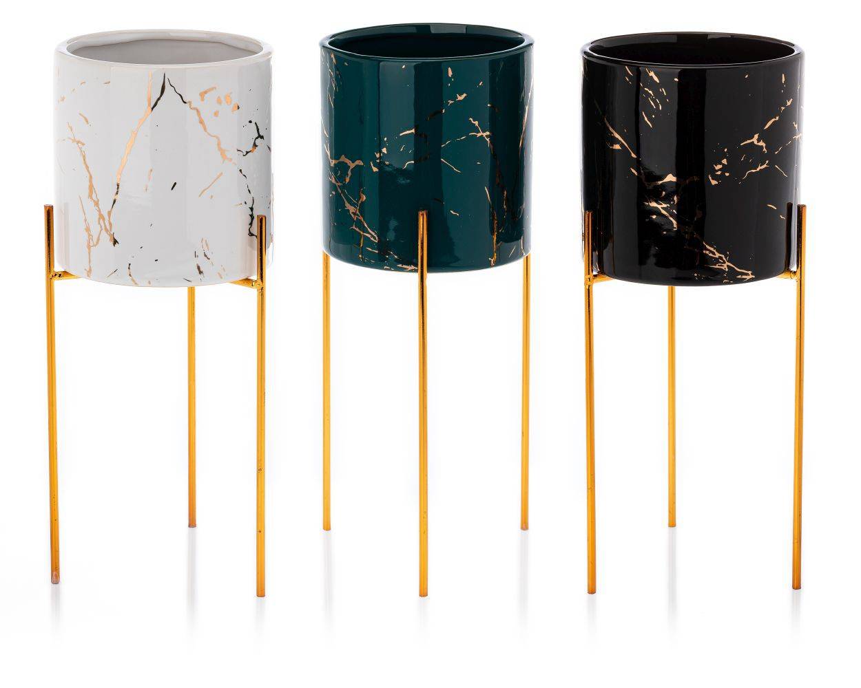 54b6849b2fdd97d7067f6b61ebee2666