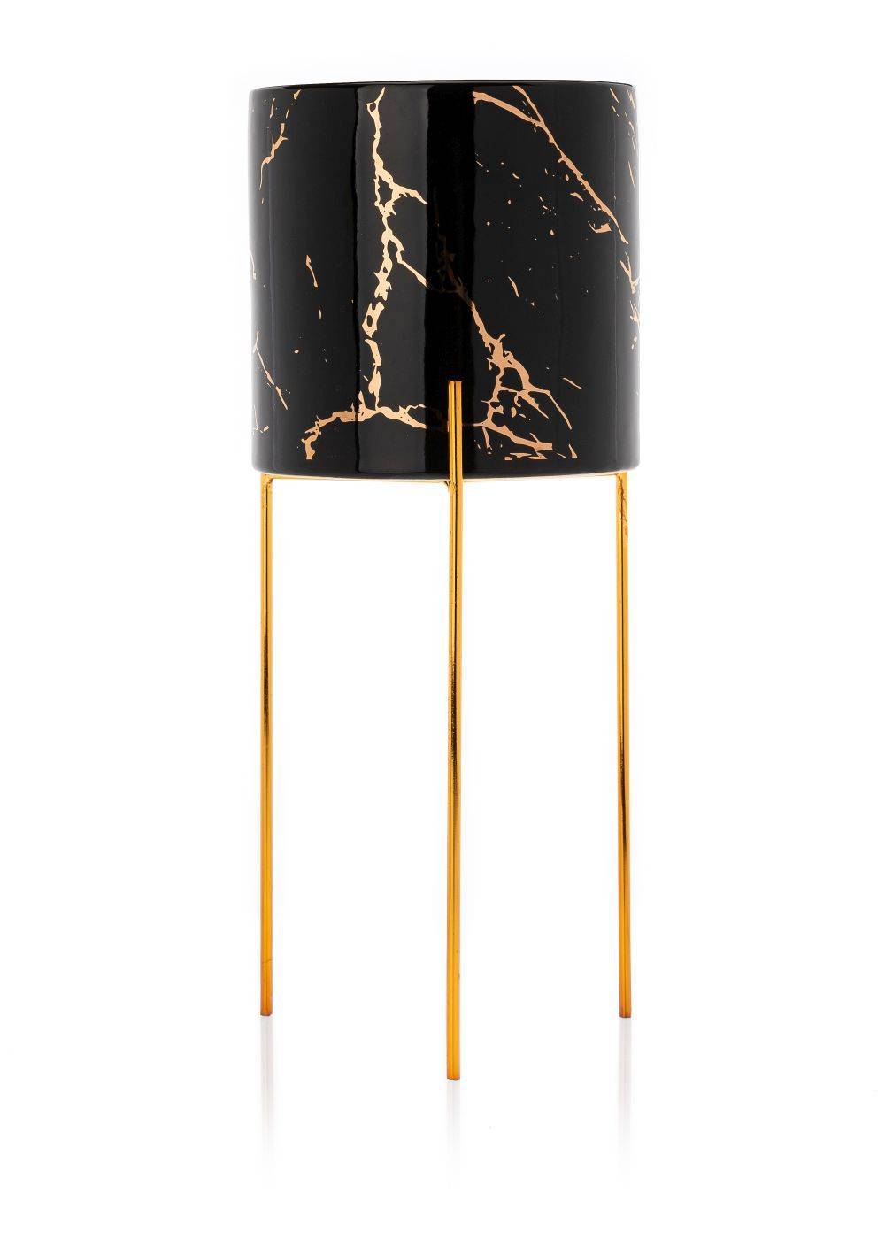 c49dc2ff9bdb68f9b7dbec2c63f63874