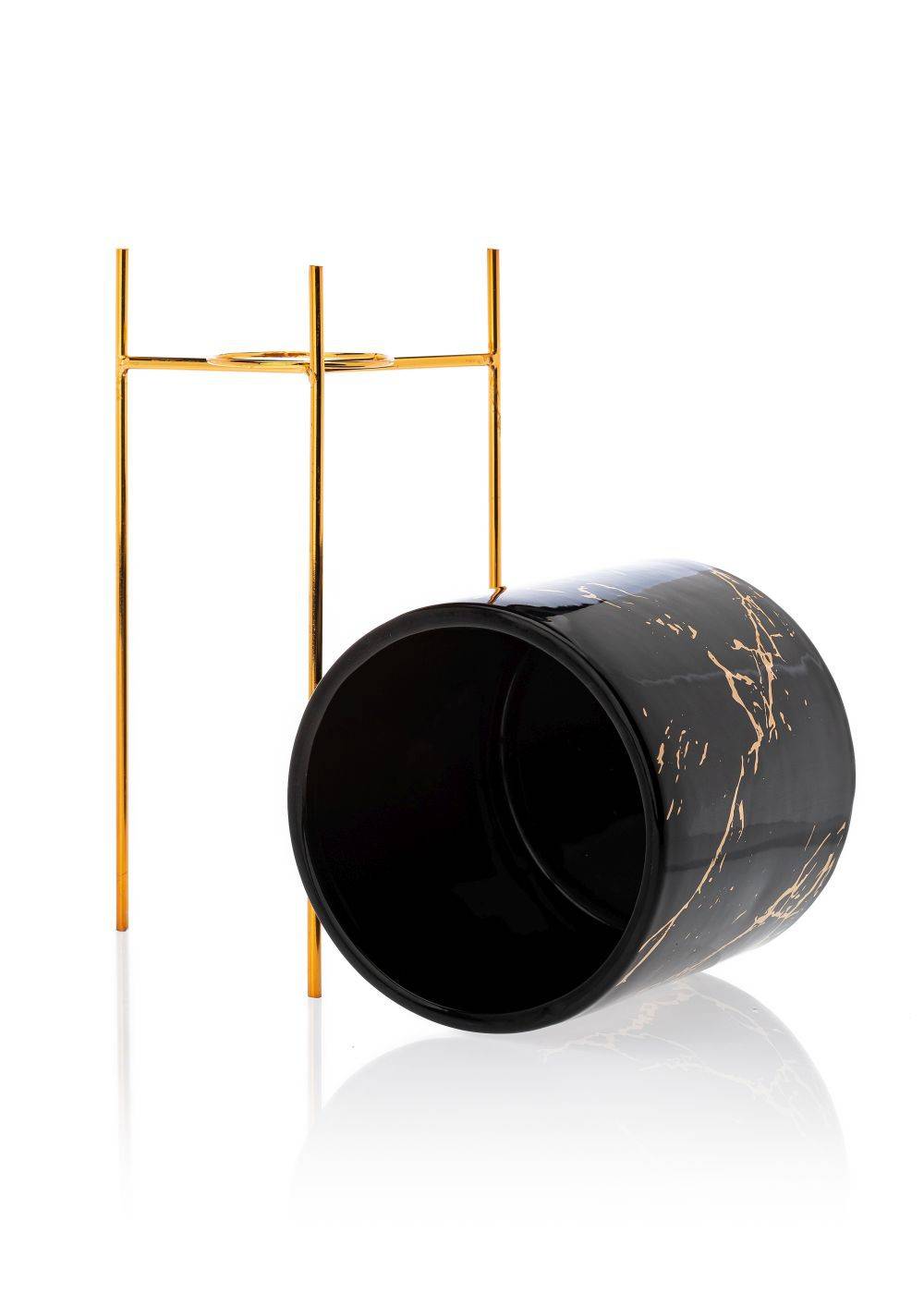 2c158afa77eafe3c9b6a293cd7d30a54