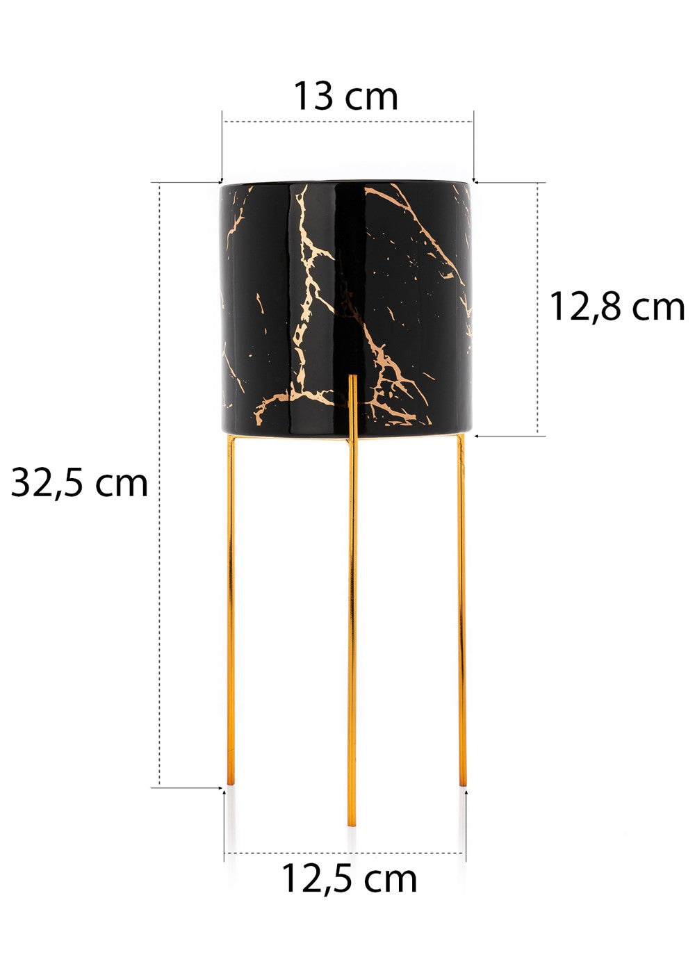 8fd96fab32608de62cea8098f9a19faf