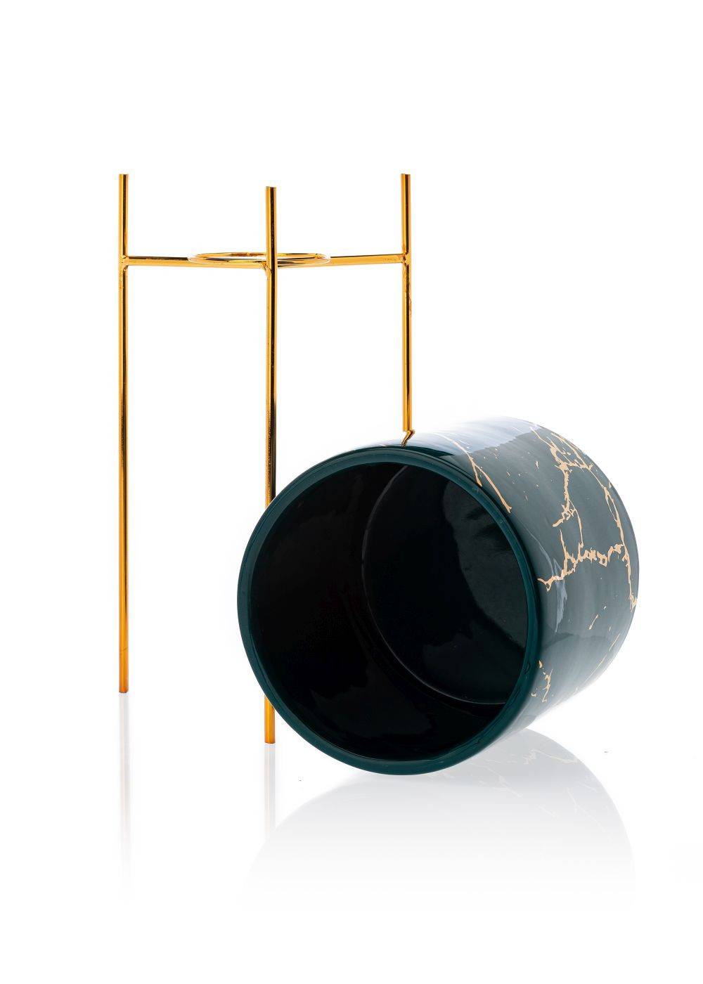 0294a7263bfeefd83c23f1371accd92f