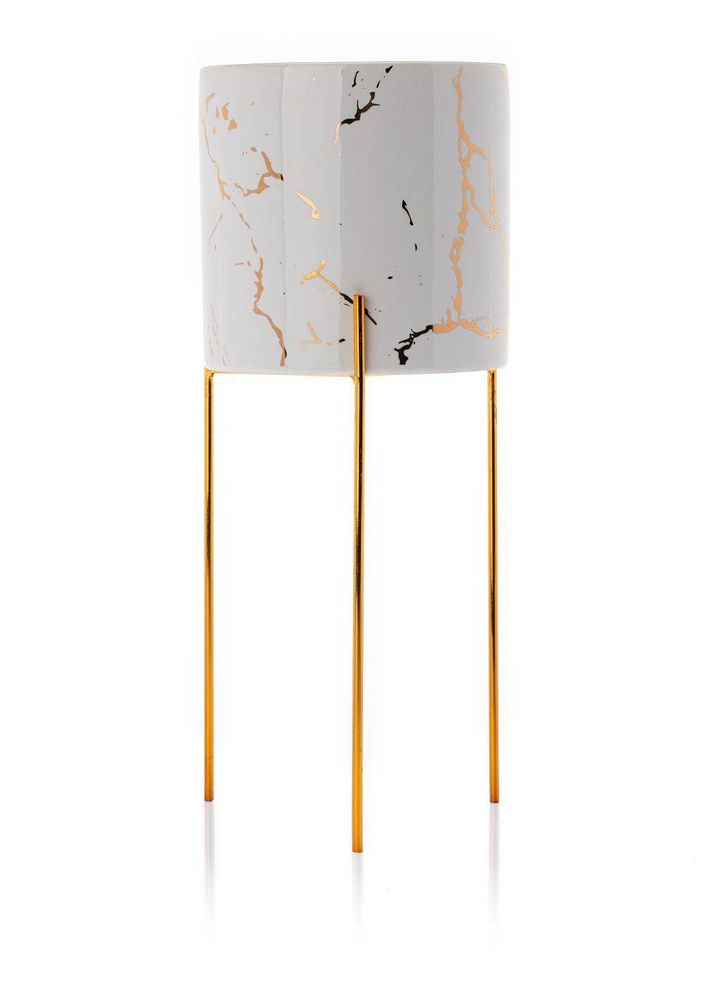 6ea2baca7c55fddf27e357f9852aafc8