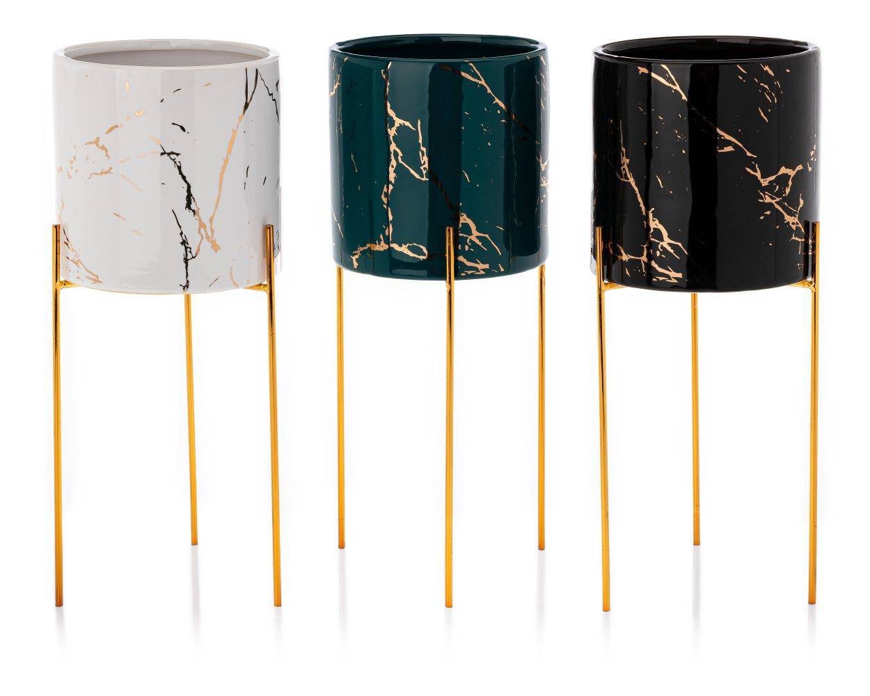 97d1e50fab0f5ad358c6a8e43bb27f18