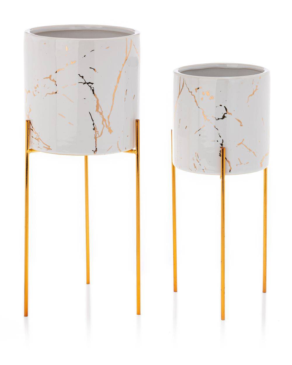 3419ea7b80a8676b21ecaccaba94c592