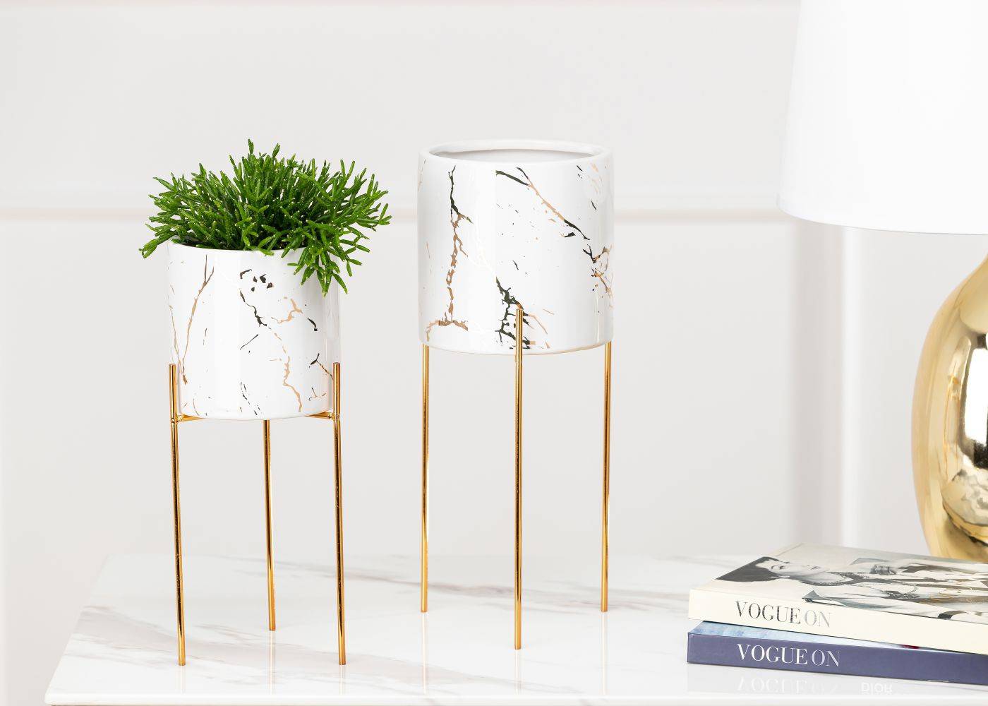 8f1b8417ee742ab90913715ea0768d13