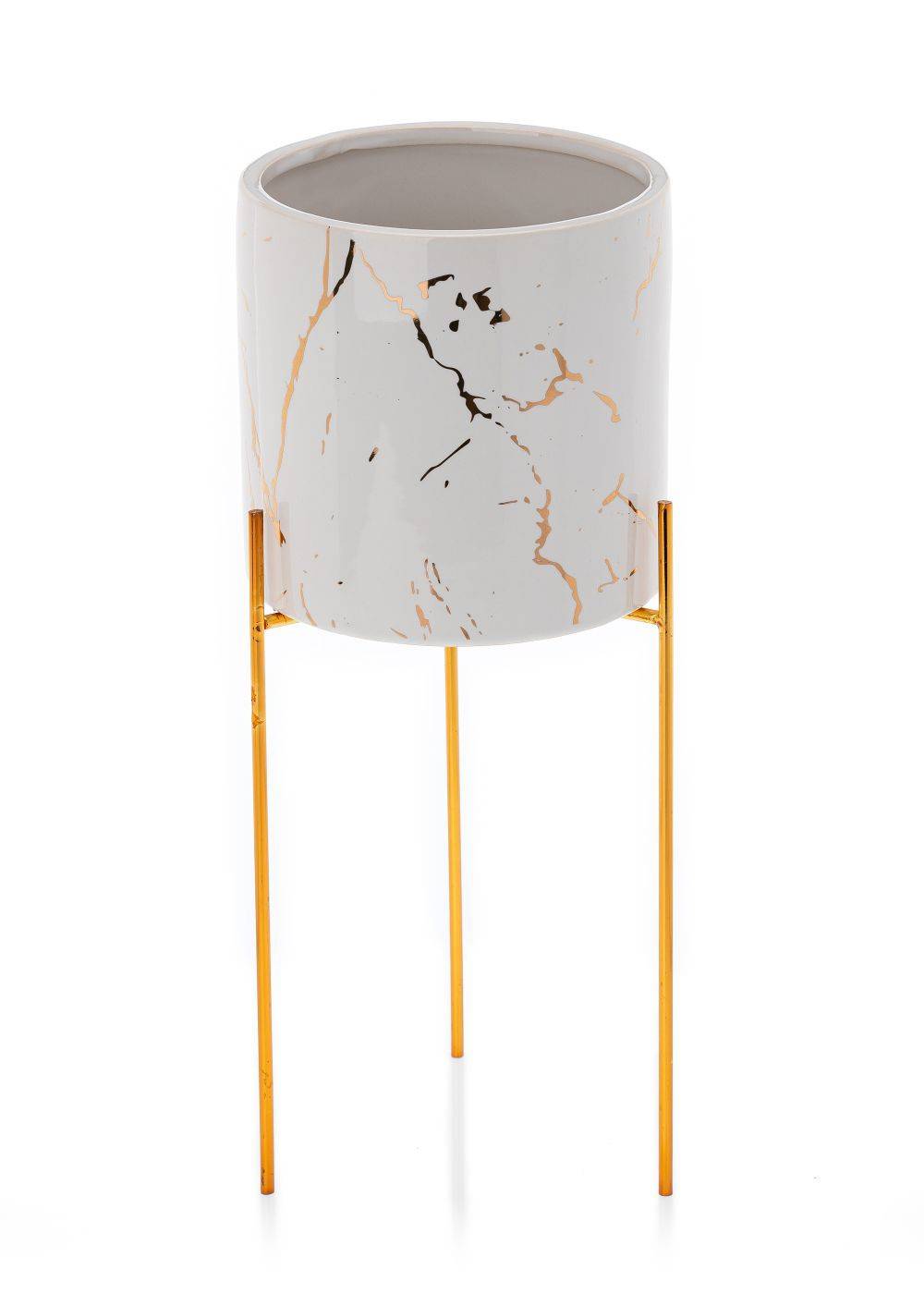 f34a109fec71f49316e4dde13d51e59e