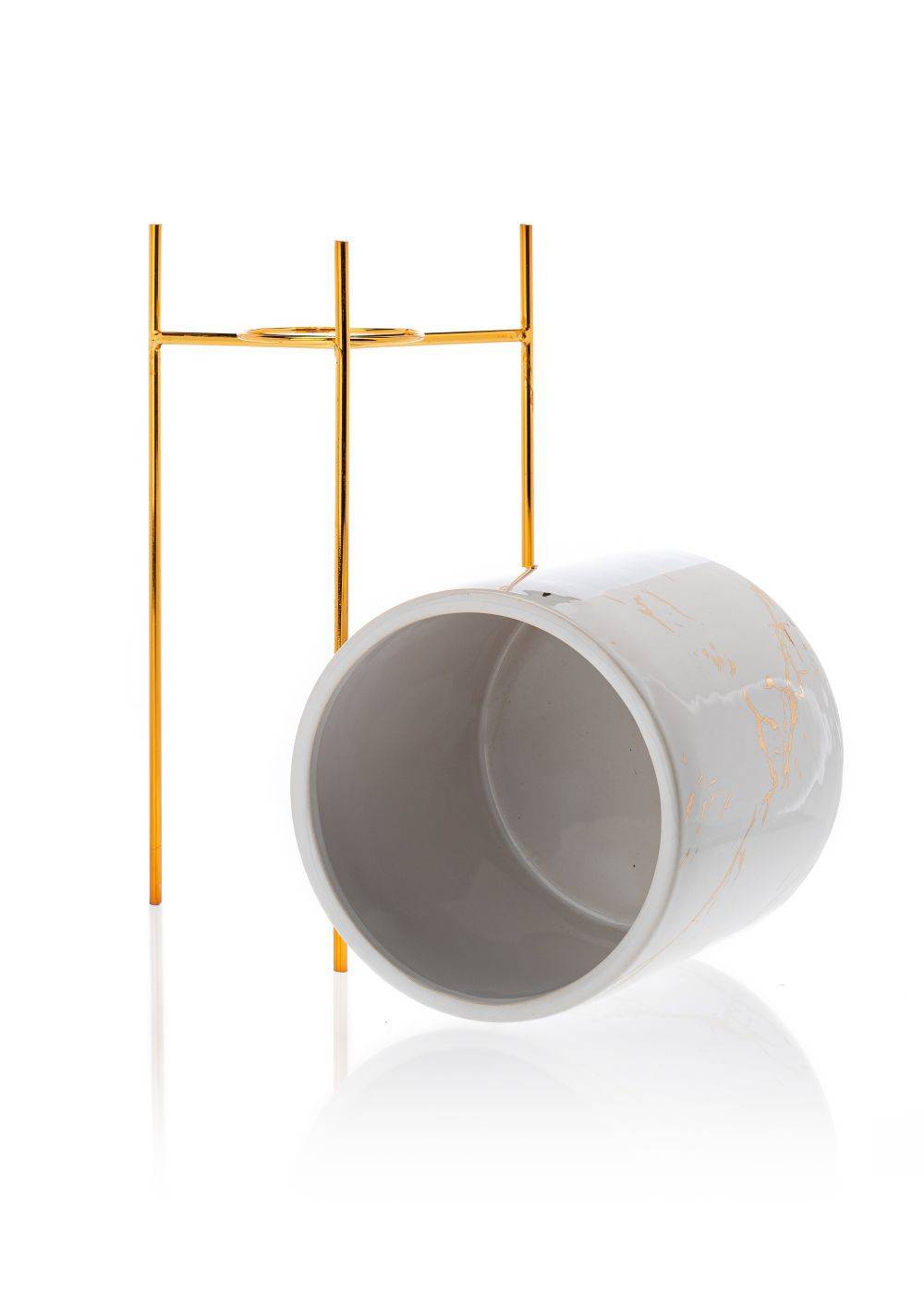 d3bcb783fed1cf67e18a516741fffdcf