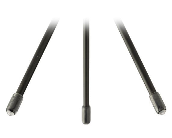 43c53b85c5b9190694b68a0e0f1f3776