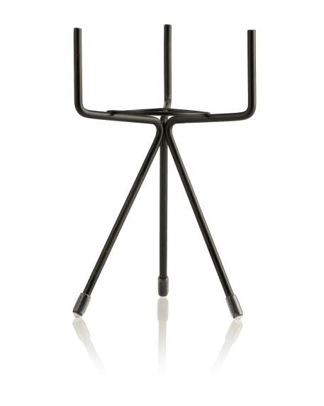 60b4bbe6e7936707294275ef6037802b