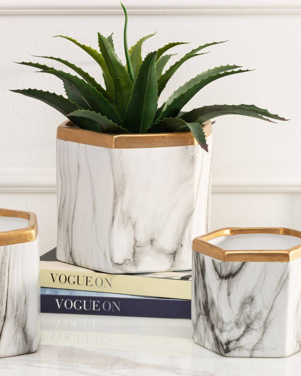 9ab68569e40ecd2a02db82da41dfe134