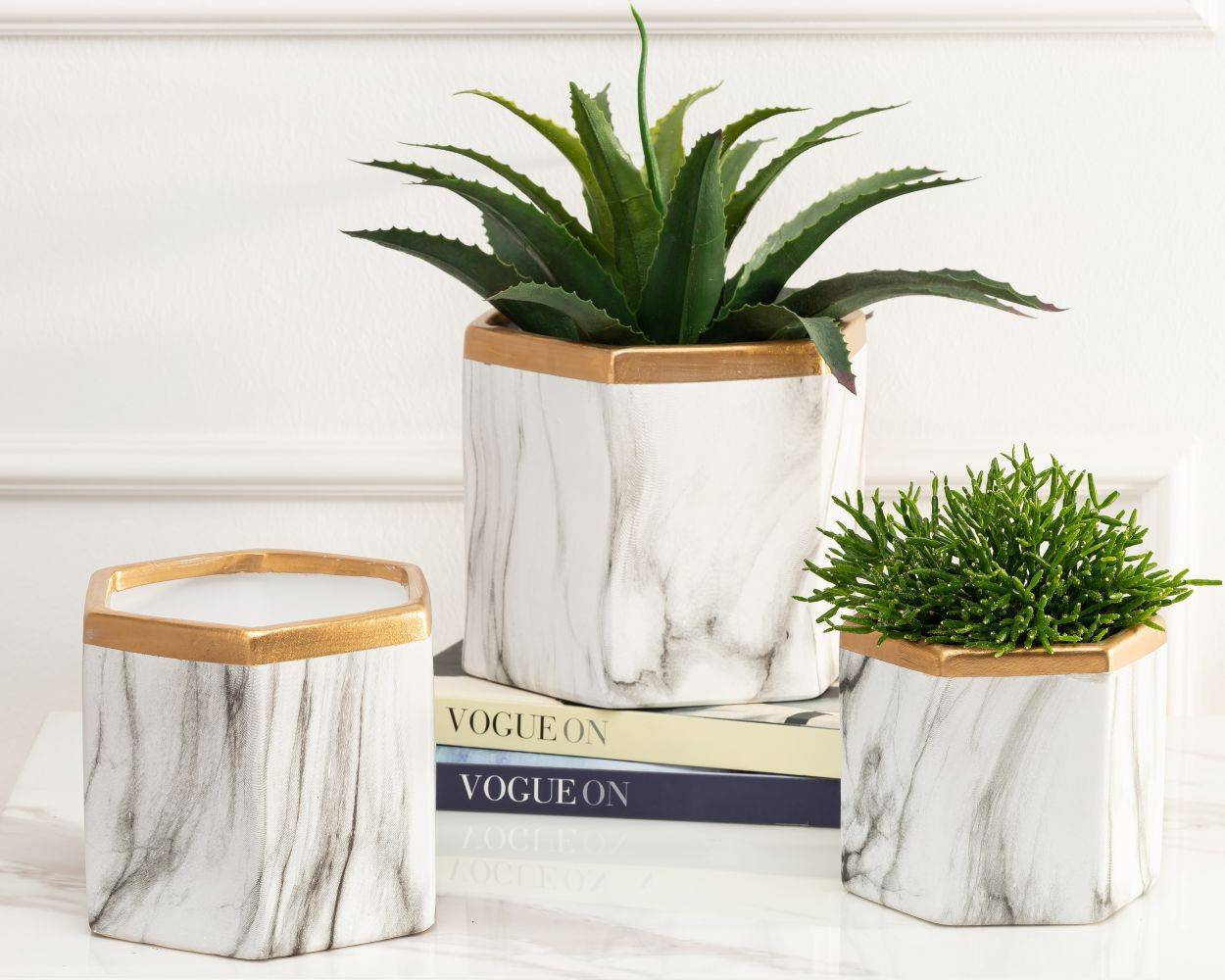 1c7c0e6e5c9ac363c20d89582f59e768