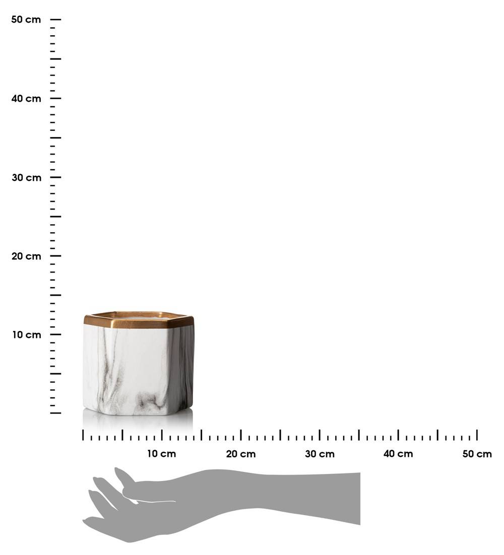 8912b98da911c6595e67c0fb7321ced7