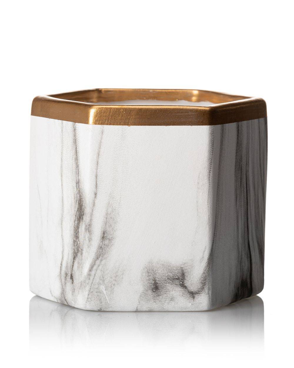 be5fb32a9434f2a1d0bb168428420bbc