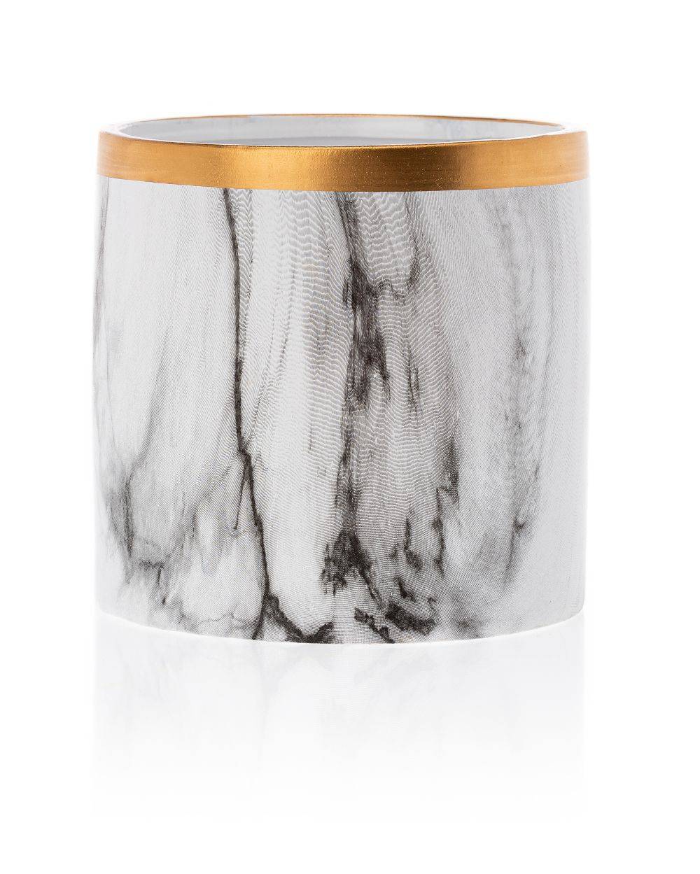 d0529569862bbf2fe925b11f3f8dd376